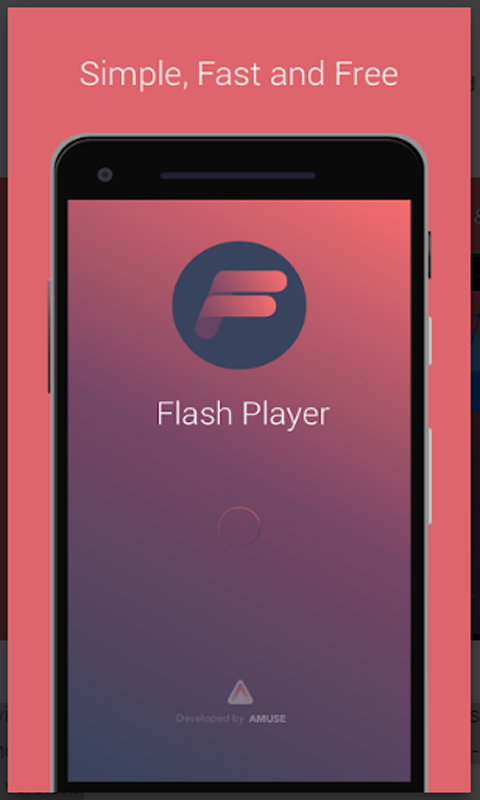 adobe flash player 112r202 free download for android